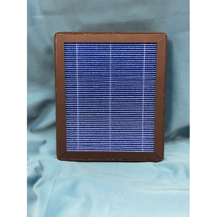 Waiea Water Air Filter Wayfair